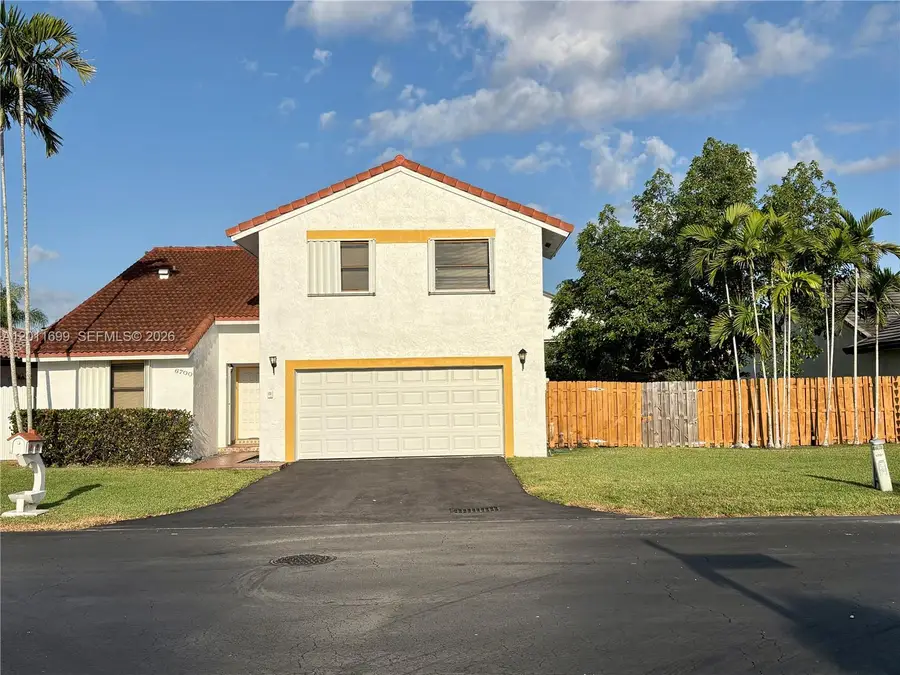 6700 SW 104th Ct, Miami, FL 33173 - #2