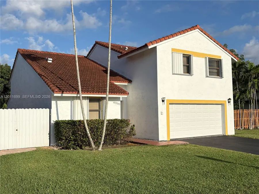 6700 SW 104th Ct, Miami, FL 33173 - #3