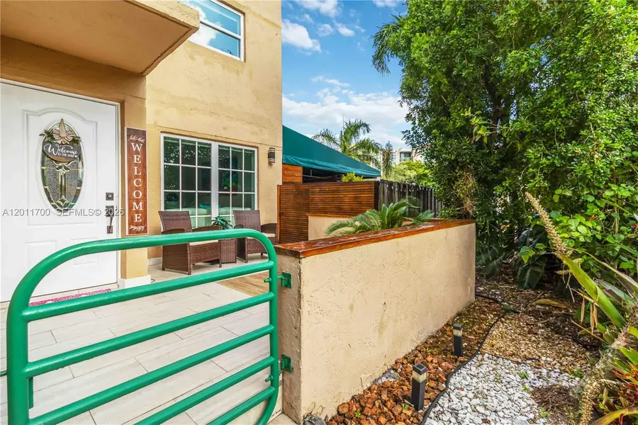 11880 SW 19th Ln #165, Miami, FL 33175 - #3