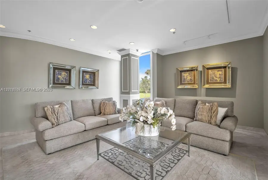 5510 N Ocean Dr #19B, Singer Island, FL 33404 - #3