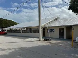 325 Calusa St, Key Largo, FL 33037 - #3