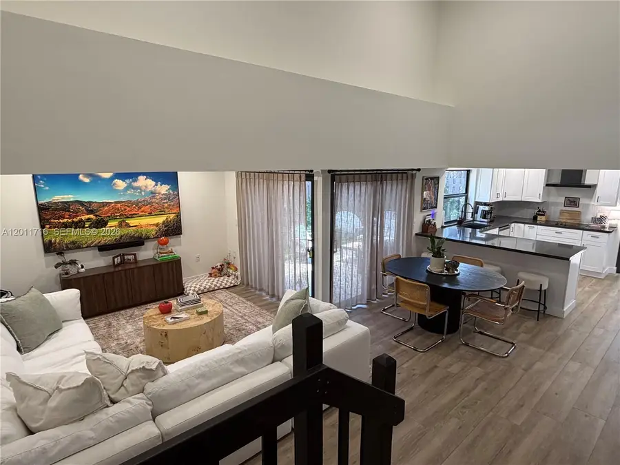 13223 SW 111th Ter #34-3, Miami, FL 33186 - #3