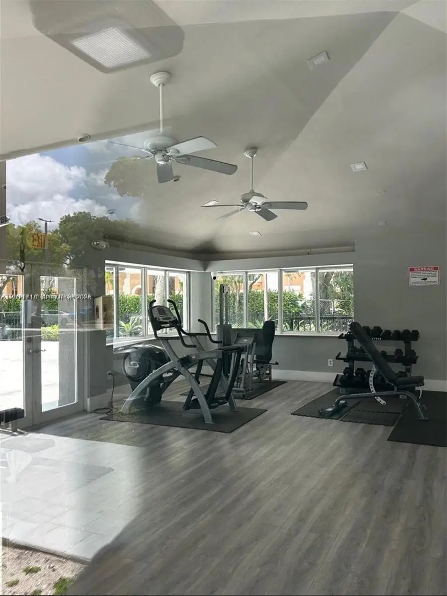 7160 NW 179th St #309, Hialeah, FL 33015 - #1