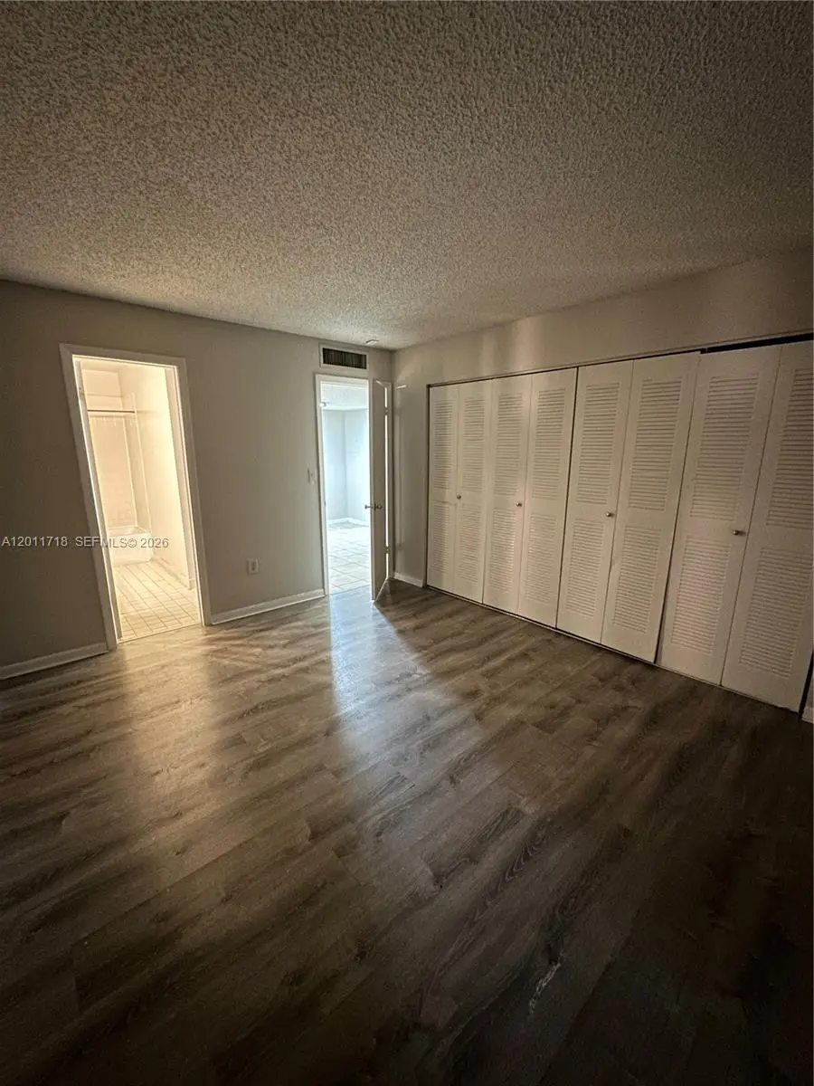 7160 NW 179th St #309, Hialeah, FL 33015 - #2