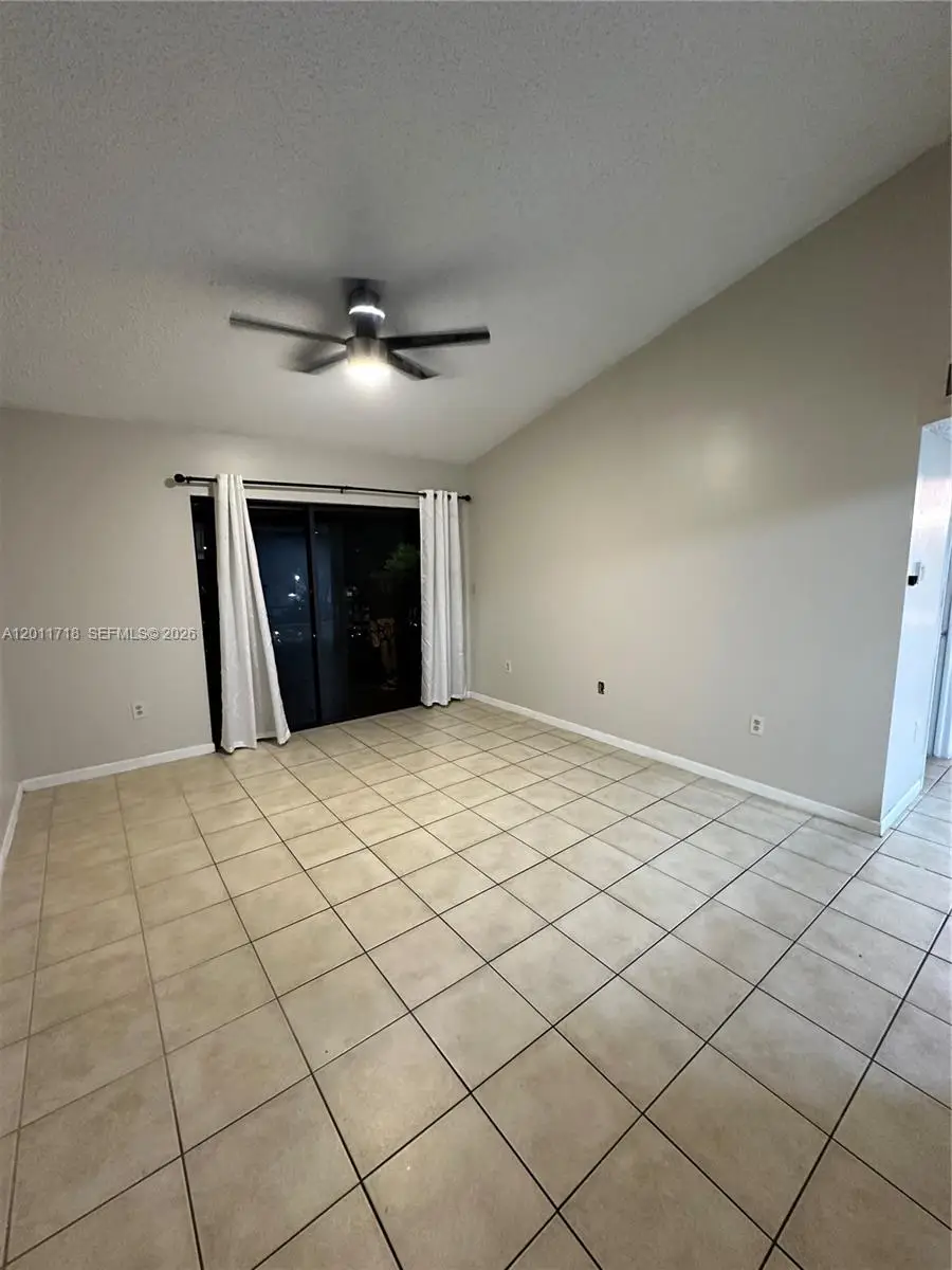 7160 NW 179th St #309, Hialeah, FL 33015 - #3