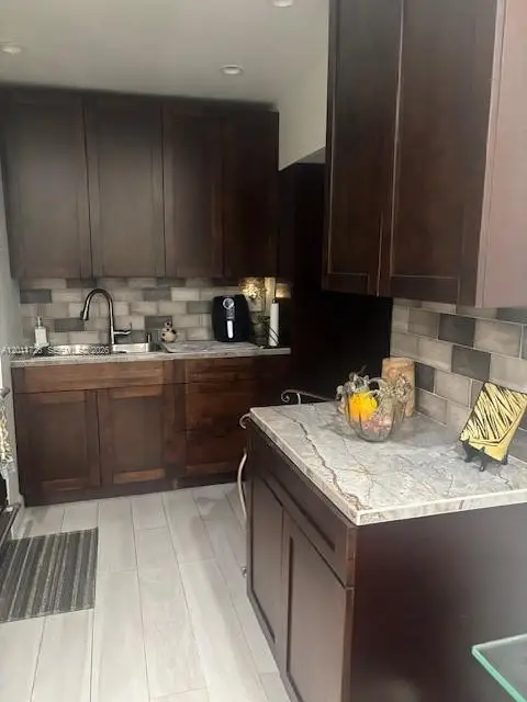 1030 NW 116th Ter, Miami, FL 33168 - #3