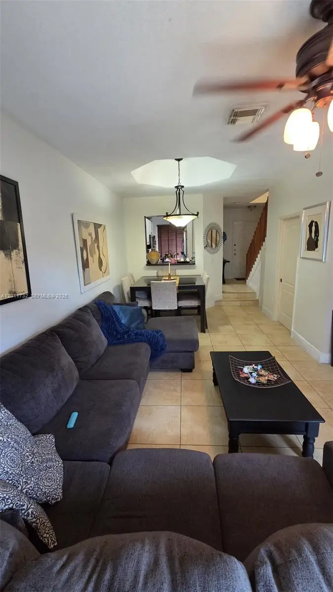 8300 NW 10th St, Miami, FL 33126 - #3