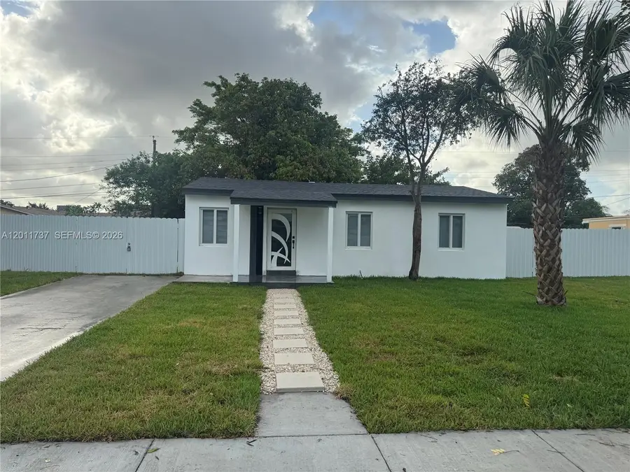 16431 NW 18 Ave, Miami Gardens, FL 33054 - #3
