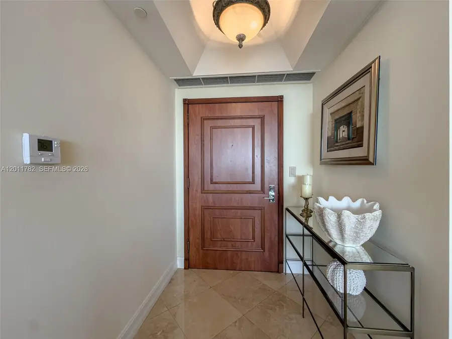 2000 Island Blvd #2503, Aventura, FL 33160 - #3