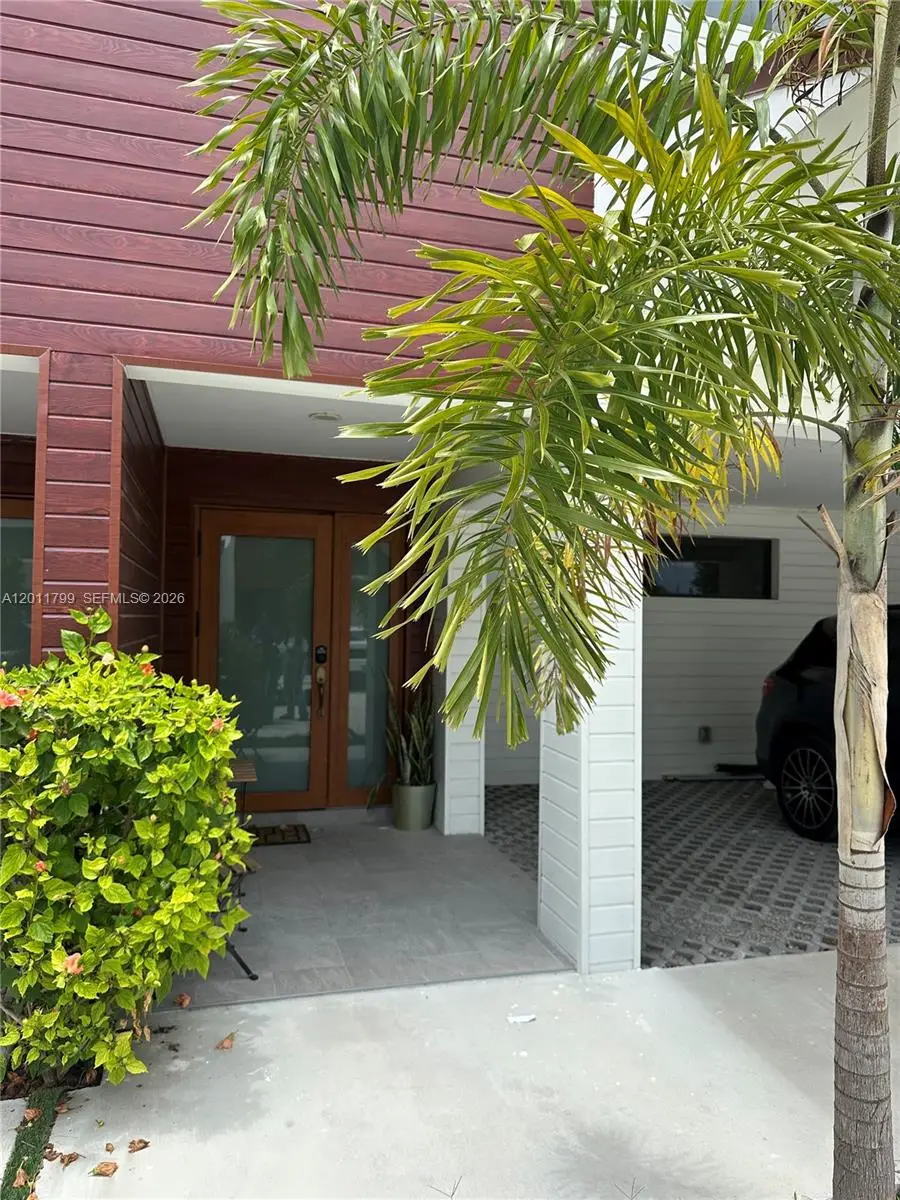 958 NW 10th St #4, Florida City, FL 33034 - #3