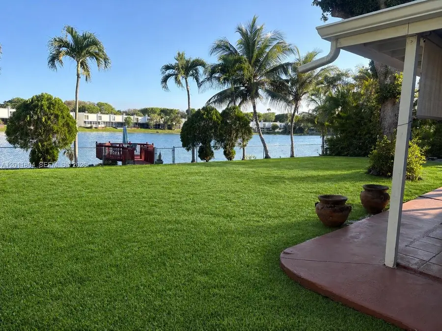 Address Withheld By Seller, Miami, FL 33183 - #3