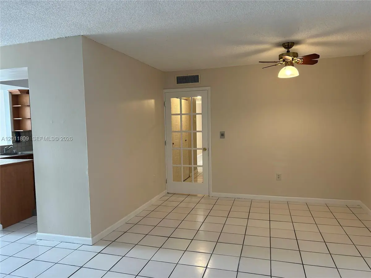 9411 SW 4th St #202, Miami, FL 33174 - #1