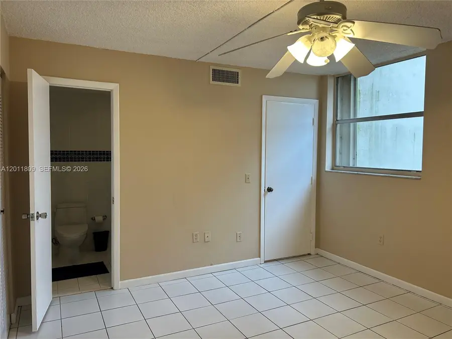 9411 SW 4th St #202, Miami, FL 33174 - #2