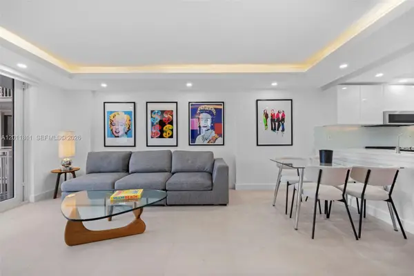 345 Ocean Dr #326, Miami Beach, FL 33139