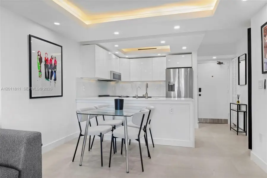 345 Ocean Dr #326, Miami Beach, FL 33139 - #3