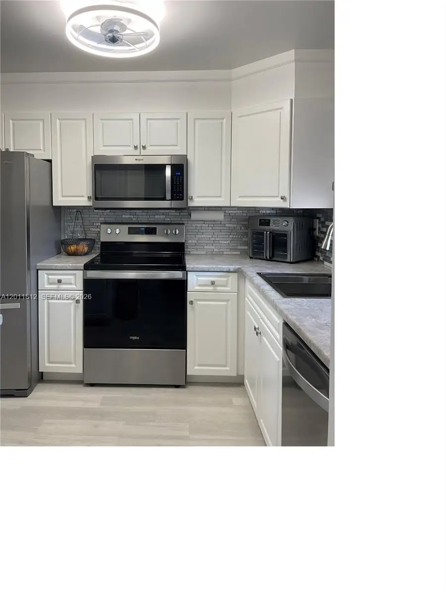 9350 Sunrise Lakes Blvd #307, Sunrise, FL 33322 - #2