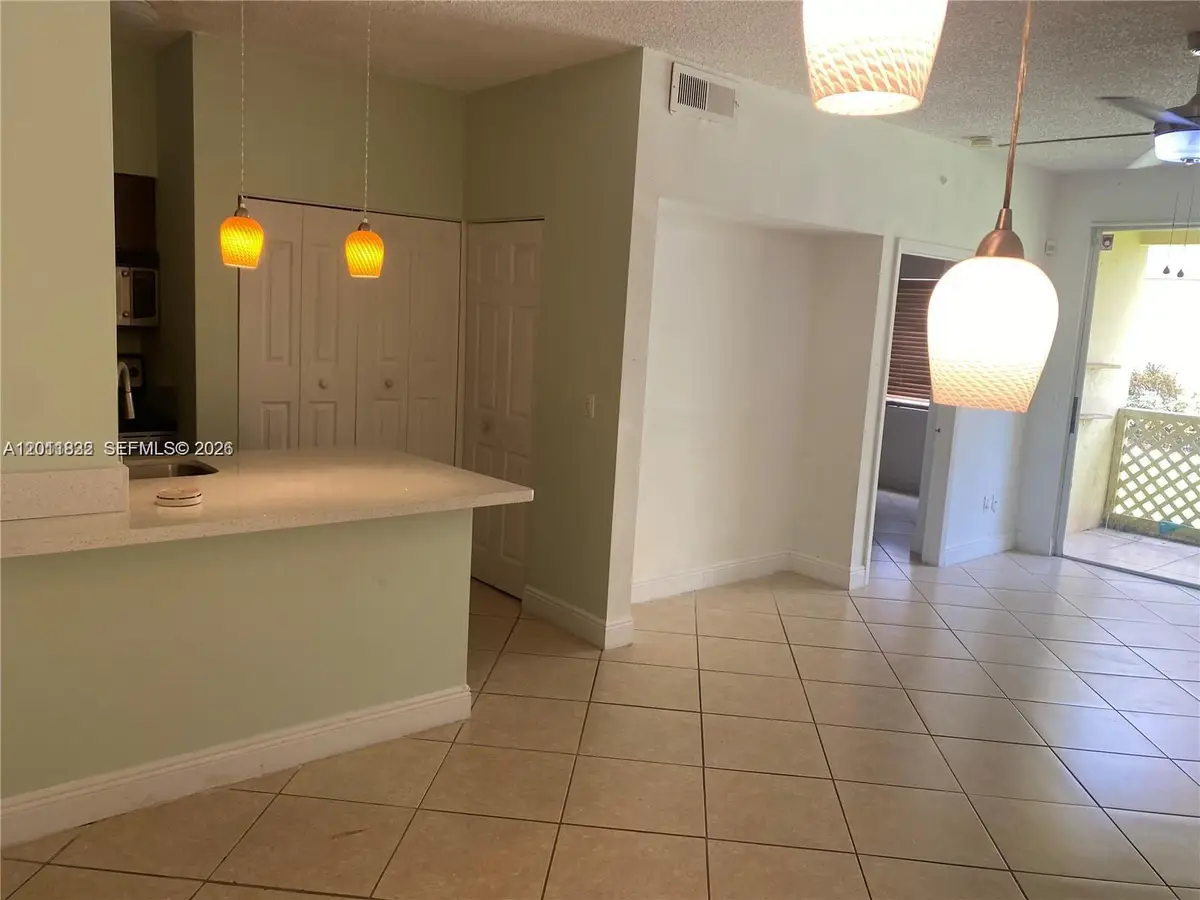 18330 NW 68th Ave #G, Hialeah, FL 33015 - #1