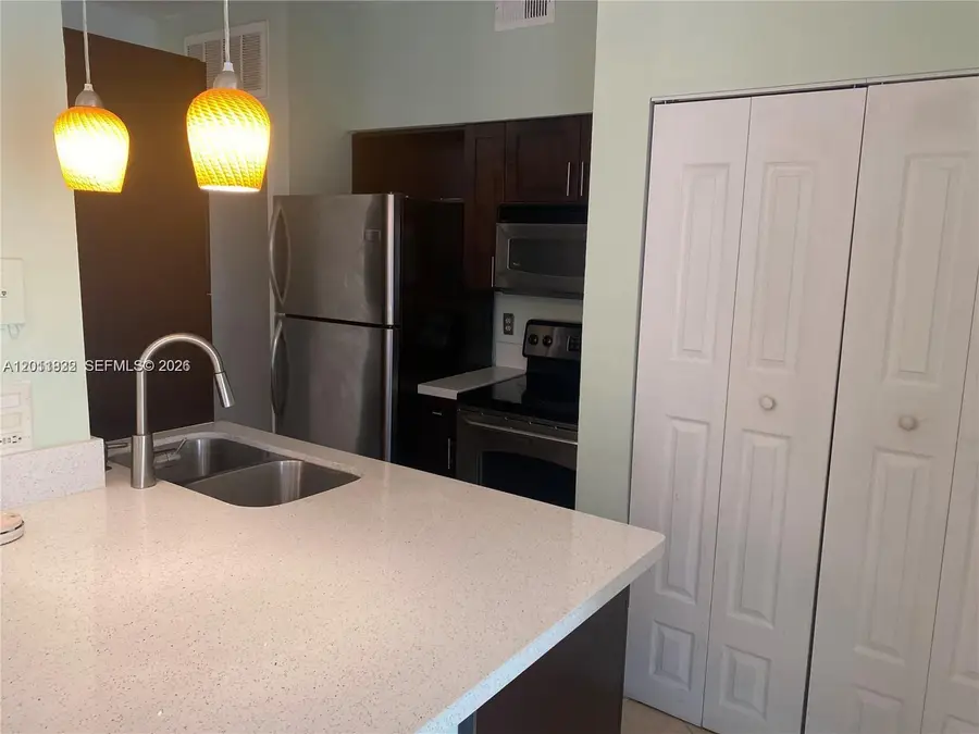 18330 NW 68th Ave #G, Hialeah, FL 33015 - #3