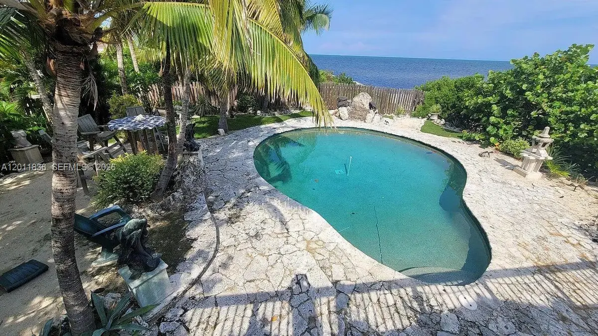 167 Valois Blvd, Key Largo, FL 33037 - #1