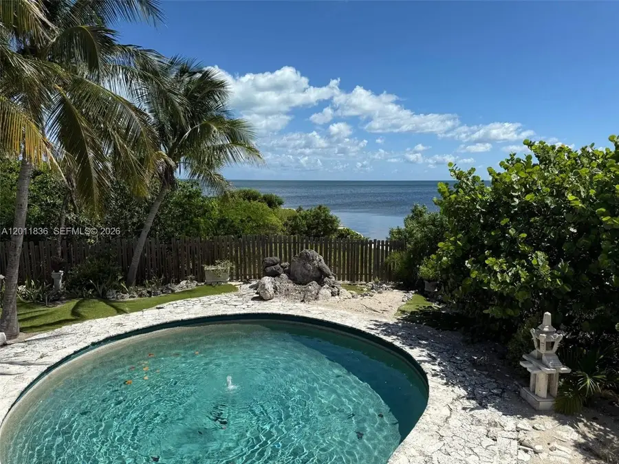 167 Valois Blvd, Key Largo, FL 33037 - #3