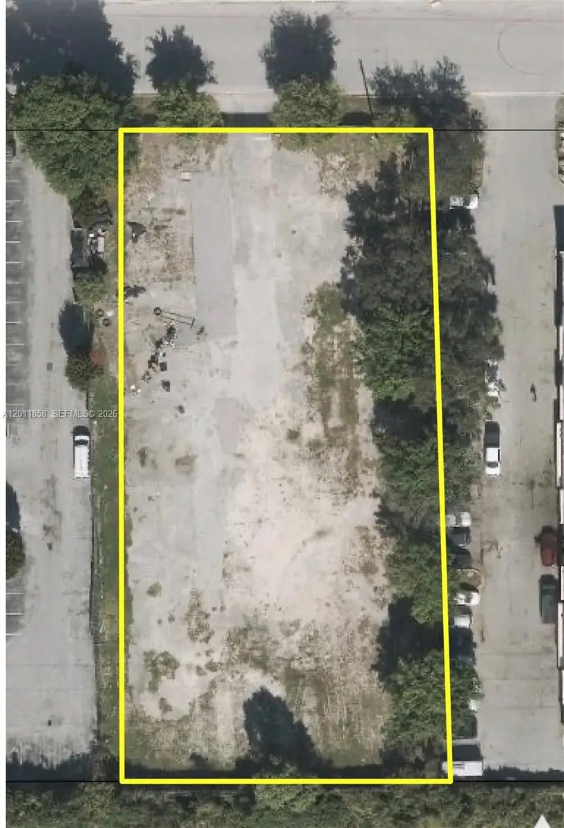 8322 NW 64, Miami, FL 33166 - #1