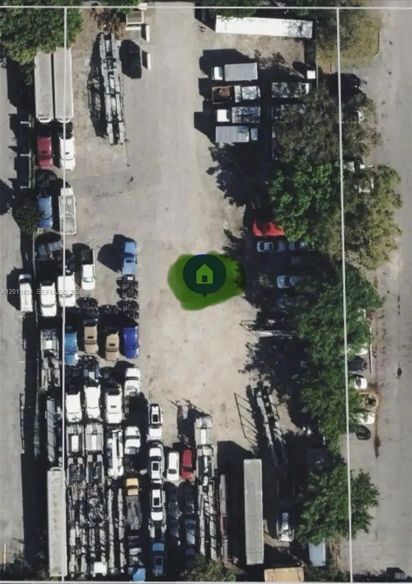 8322 NW 64, Miami, FL 33166 - #3