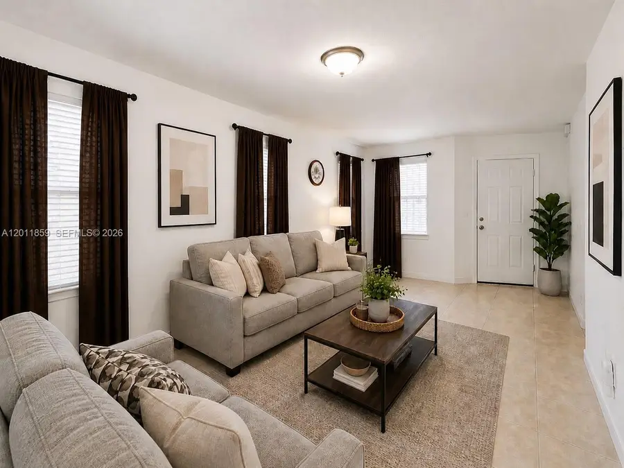 4401 W 10th Ct, Hialeah, FL 33012 - #3
