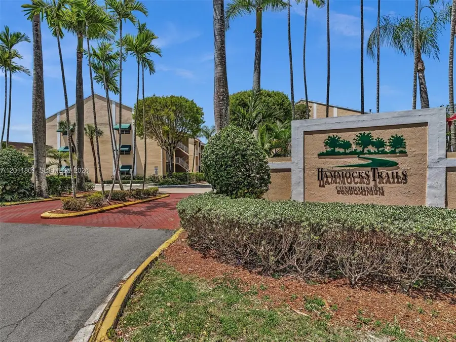 15325 SW 106th Ter #636, Miami, FL 33196 - #3