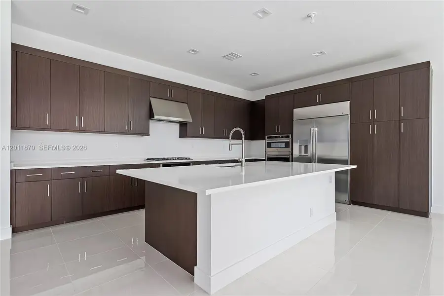 9362 Tulip Leaf Ct, Boca Raton, FL 33434 - #2