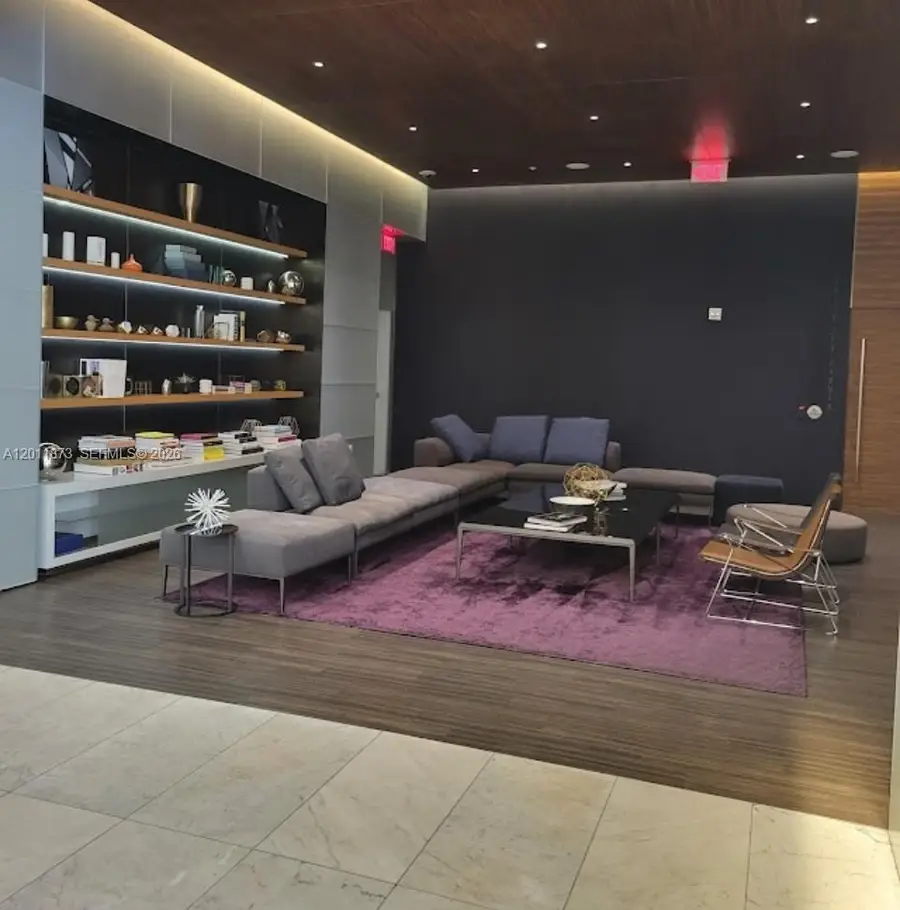 88 SW 7 #2112, Miami, FL 33130 - #2
