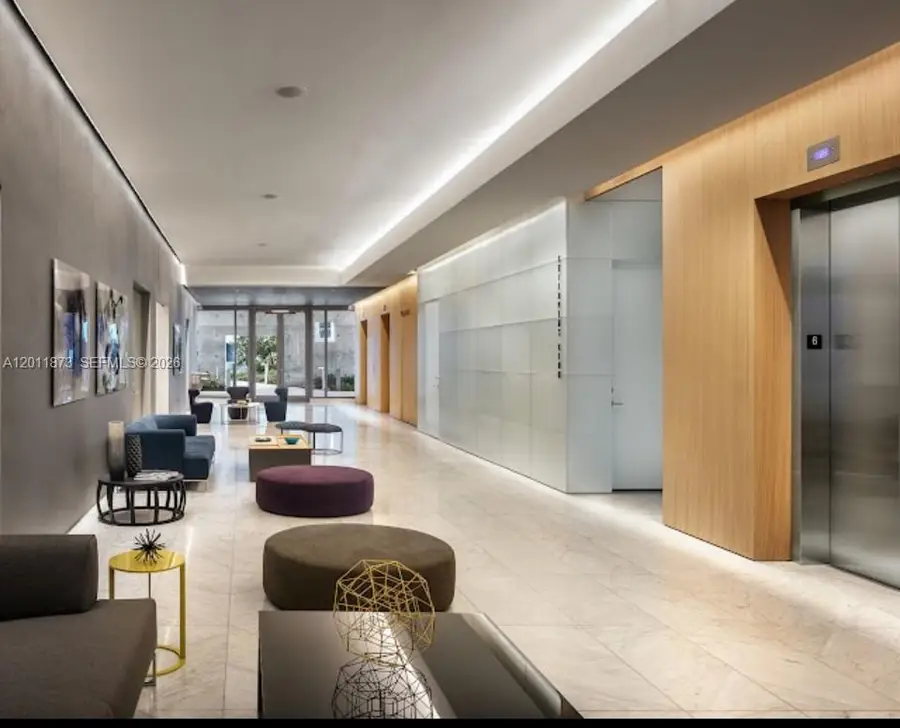 88 SW 7 #2112, Miami, FL 33130 - #3