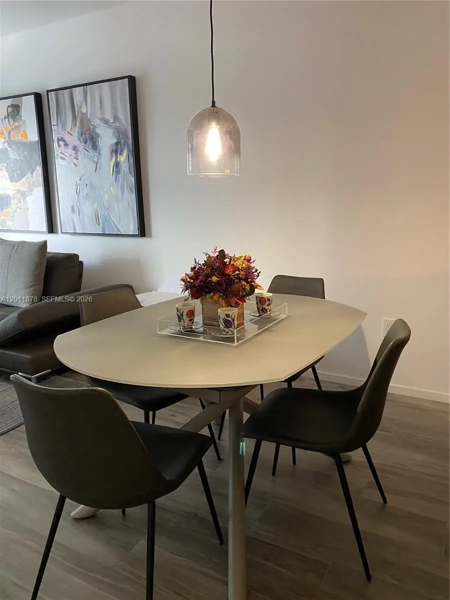 801 S Miami Ave #2306, Miami, FL 33130 - #3