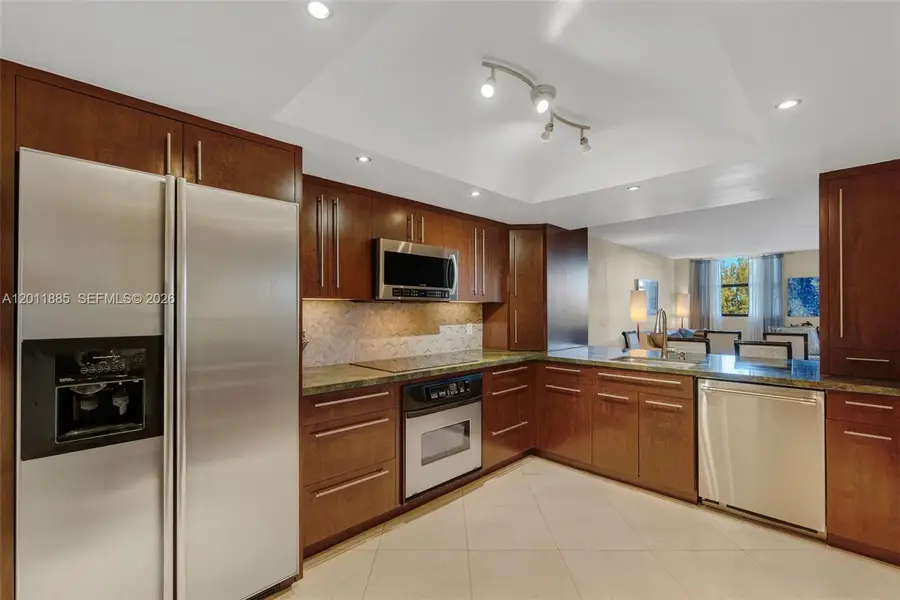2900 NE 14th St Cswy #402, Pompano Beach, FL 33062 - #2