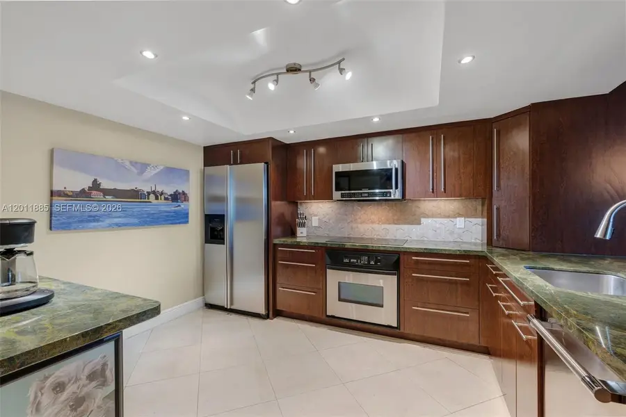 2900 NE 14th St Cswy #402, Pompano Beach, FL 33062 - #3
