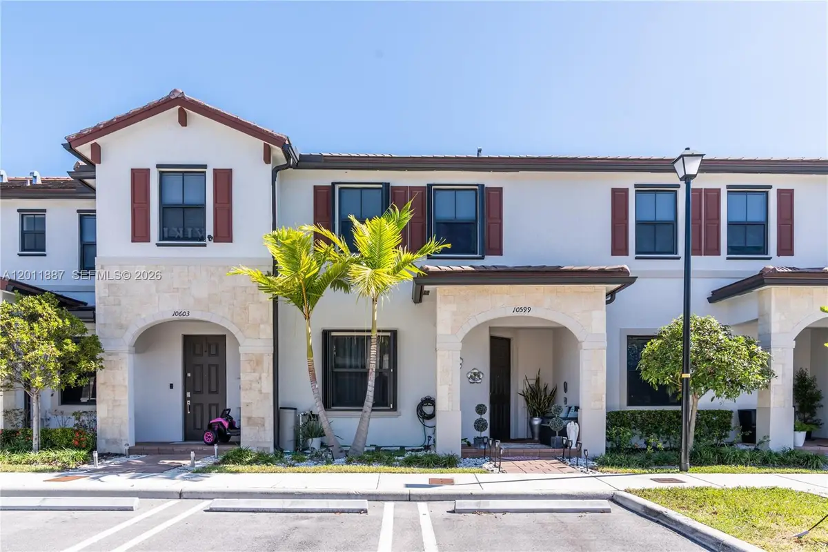10599 W 33rd Ct, Hialeah, FL 33018 - #1