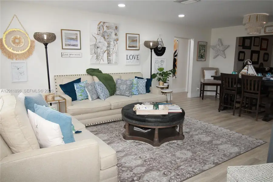 1511 Alfred Dr, Boynton Beach, FL 33426 - #3