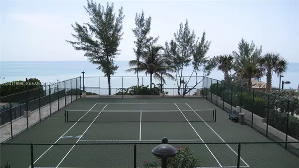 1912 S Ocean Dr #3D, Hallandale Beach, FL 33009