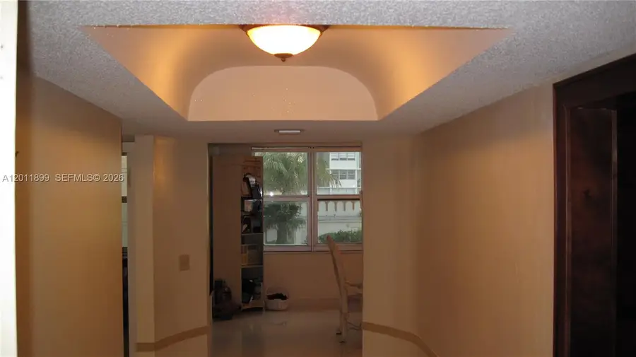 1912 S Ocean Dr #3D, Hallandale Beach, FL 33009 - #3