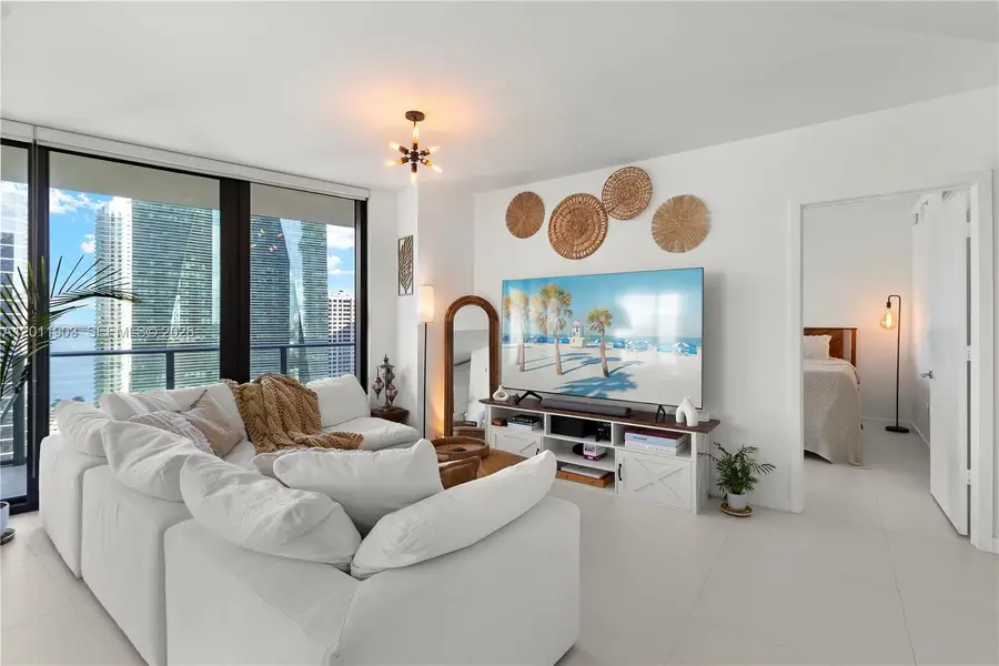 1300 S Miami Ave #2001, Miami, FL 33130 - #2