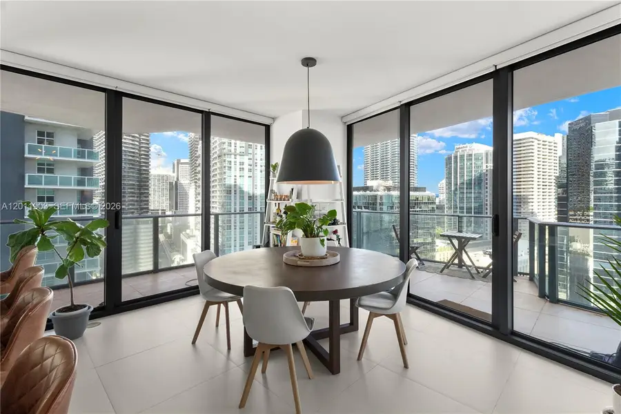 1300 S Miami Ave #2001, Miami, FL 33130 - #3