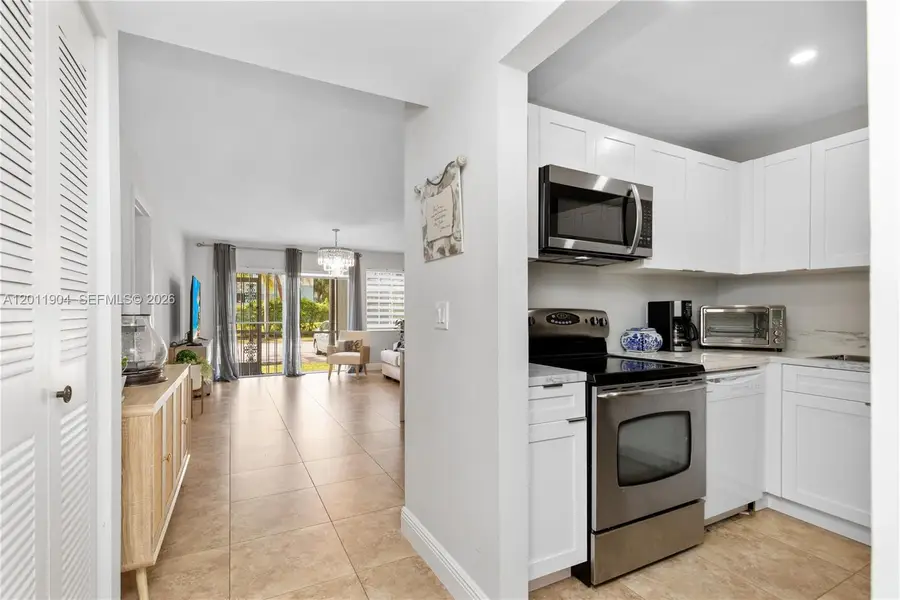 21133 SW 85th Ave #103, Cutler Bay, FL 33189 - #2