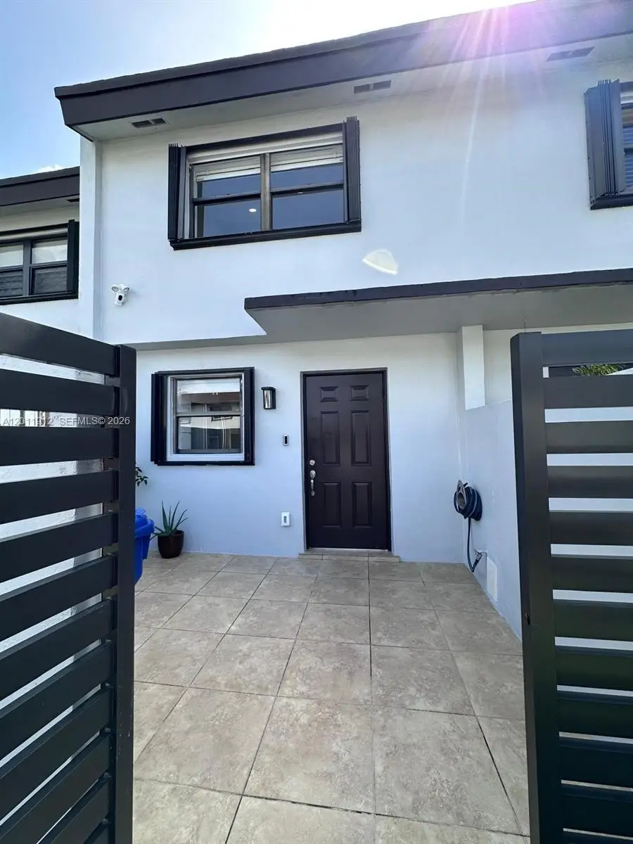 8010 SW 152nd Ave #211, Miami, FL 33193 - #1
