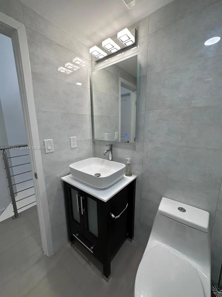 8010 SW 152nd Ave #211, Miami, FL 33193 - #3