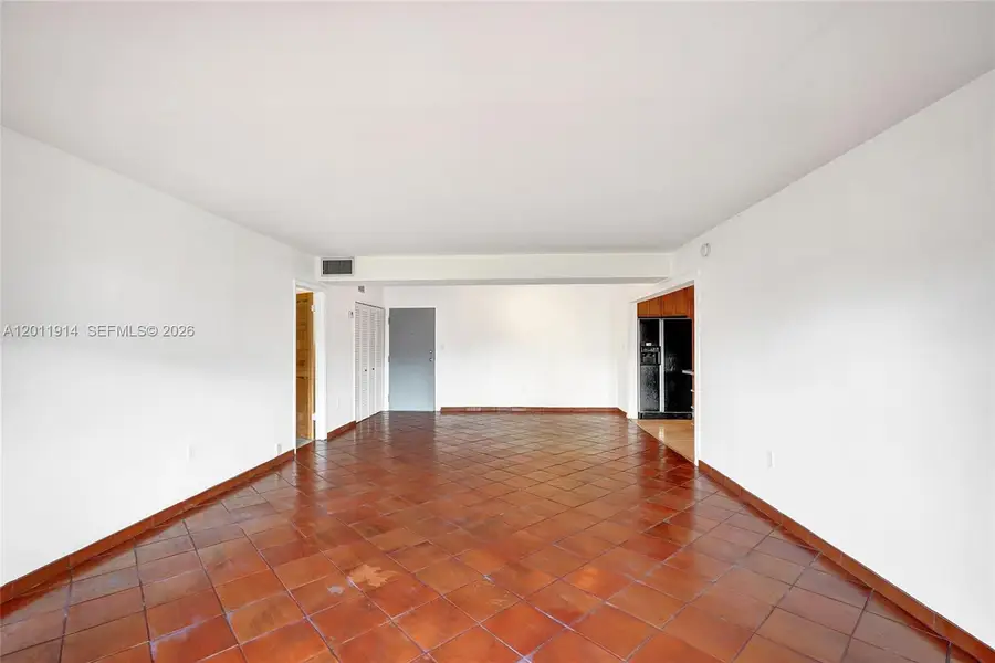 8335 SW 72nd Ave #205D, Miami, FL 33143 - #2
