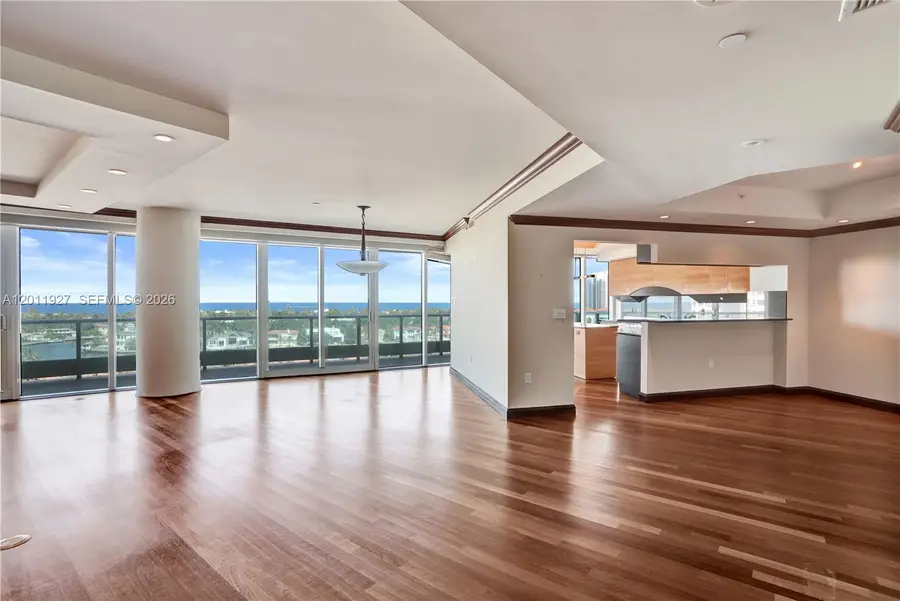19955 NE 38th Ct #1105, Aventura, FL 33180 - #3