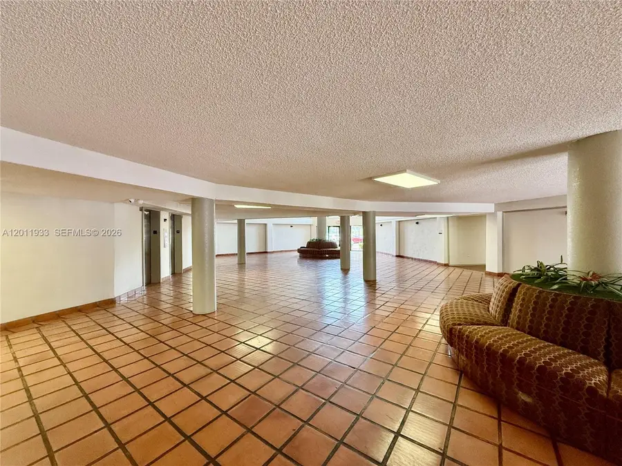 5700 SW 127th Ave #1413, Miami, FL 33183 - #3