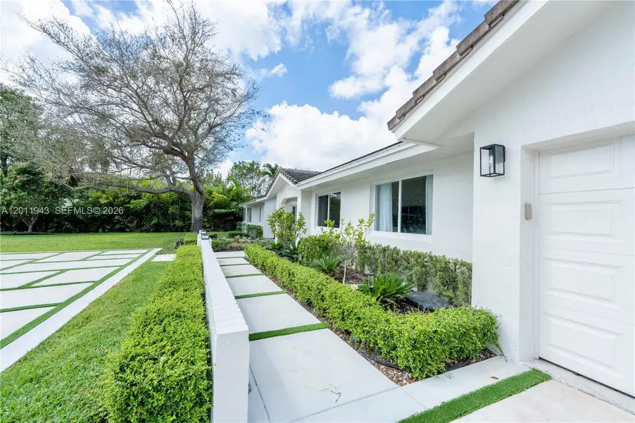10461 SW 121st St, Miami, FL 33176 - #3