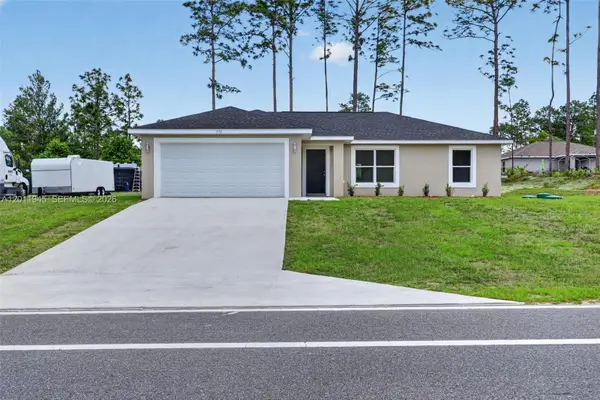 715 Marion Oaks Manor, Other, FL 34473