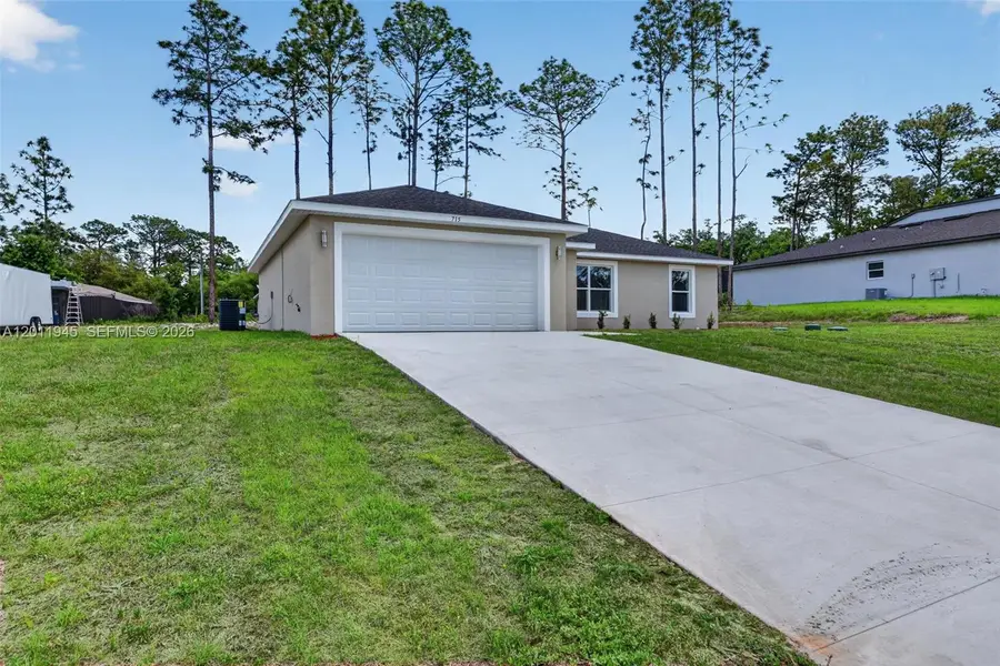715 Marion Oaks Manor, Marion Oaks, FL 34473 - #2
