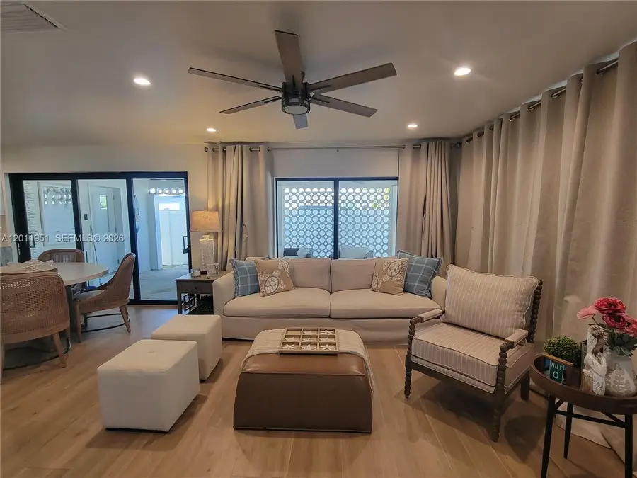 11339 5th Avenue Ocean, Marathon, FL 33050 - #2